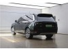 AITO M9 2025