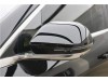 AITO M9 2025