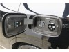 AITO M9 2025