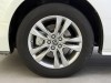 Toyota Sienna 2024