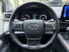 Toyota Sienna 2024