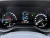Toyota Sienna 2024