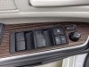 Toyota Sienna 2024