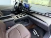 Toyota Sienna 2024