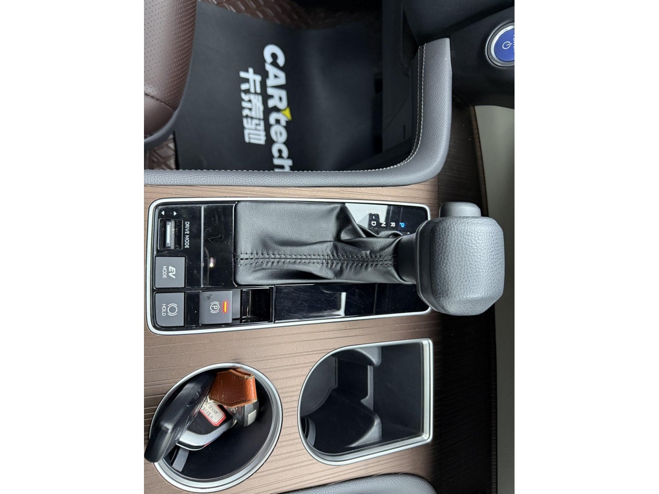 Toyota Sienna 2024
