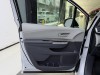 Toyota Sienna 2024