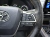 Toyota Sienna 2024