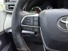 Toyota Sienna 2024