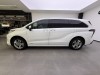 Toyota Sienna 2024