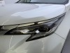 Toyota Sienna 2024