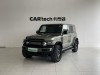 iCAR iCAR V23 2025