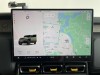 iCAR iCAR V23 2025