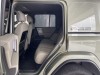 iCAR iCAR V23 2025