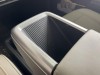 iCAR iCAR V23 2025
