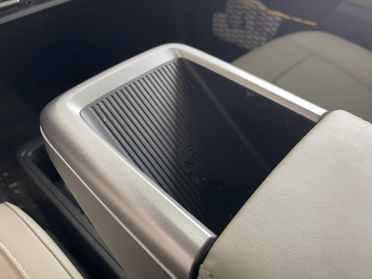iCAR iCAR V23 2025