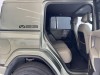 iCAR iCAR V23 2025