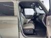iCAR iCAR V23 2025