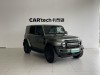 iCAR iCAR V23 2025