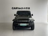 iCAR iCAR V23 2025