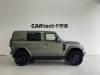 iCAR iCAR V23 2025