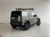 iCAR iCAR V23 2025
