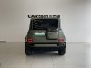 iCAR iCAR V23 2025