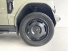 iCAR iCAR V23 2025
