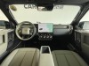 iCAR iCAR V23 2025