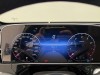 Mercedes-Benz E 300 L 2025