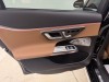 Mercedes-Benz E 300 L 2025
