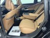 Mercedes-Benz E 300 L 2025