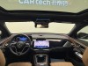 Mercedes-Benz E 300 L 2025