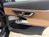Mercedes-Benz E 300 L 2025