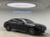 Mercedes-Benz E 300 L 2025
