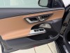 Mercedes-Benz E 300 L 2025