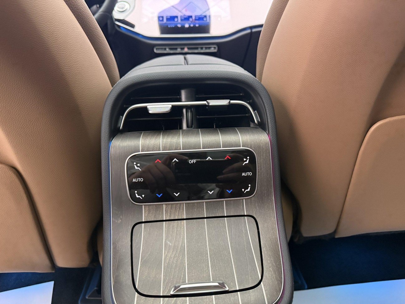 Mercedes-Benz E 300 L 2025