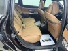 Mercedes-Benz E 300 L 2025