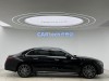 Mercedes-Benz E 300 L 2025