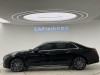Mercedes-Benz E 300 L 2025