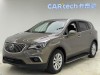 Buick Envision 2017