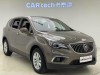 Buick Envision 2017