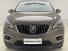 Buick Envision 2017