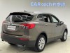 Buick Envision 2017