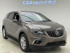 Buick Envision 2017