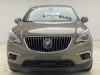 Buick Envision 2017
