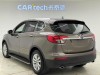 Buick Envision 2017
