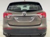 Buick Envision 2017