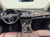 Buick Envision 2017