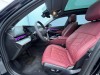 BMW 530Li 2025