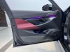 BMW 530Li 2025